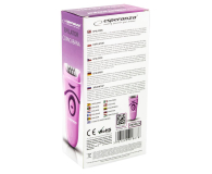 Esperanza Depilator EBD002V - 1451414 - zdjęcie 4